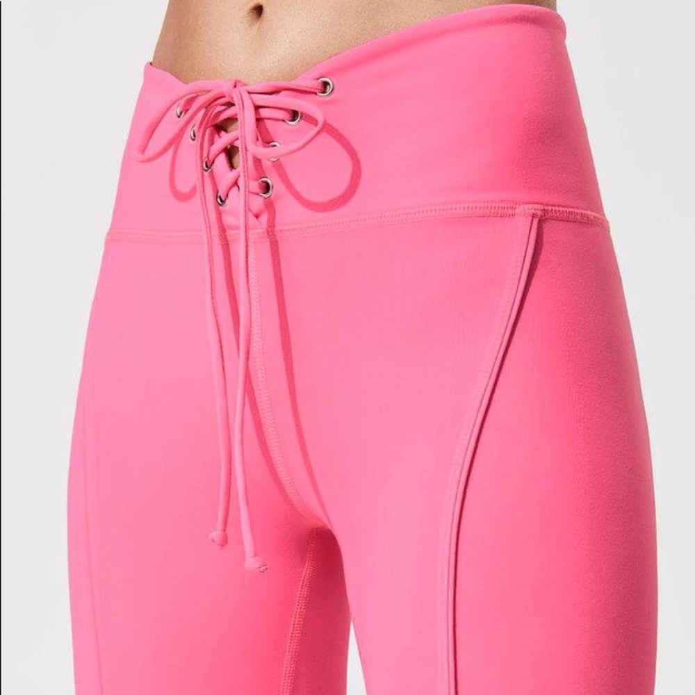 New! Year of Our Leggings